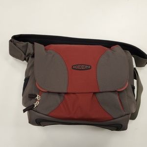 Keen Bags Keen Alameda Laptop Bag New Poshmark